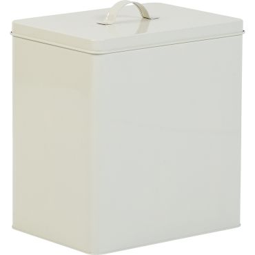 Κουτί αποθήκευσης Latta