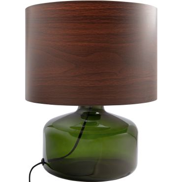 Somo table lamp