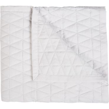 Neico bed cover