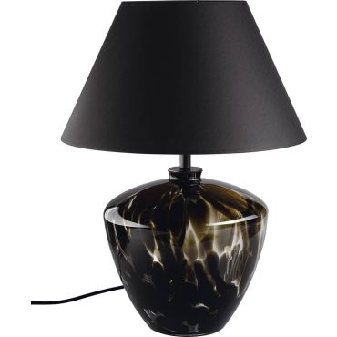 Parma table lamp