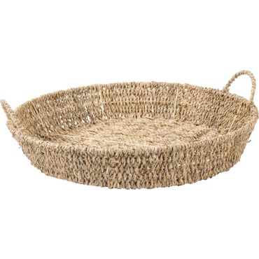 Basket Bragi II