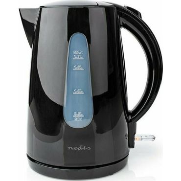 Kettle NEDIS KAWK130EBK