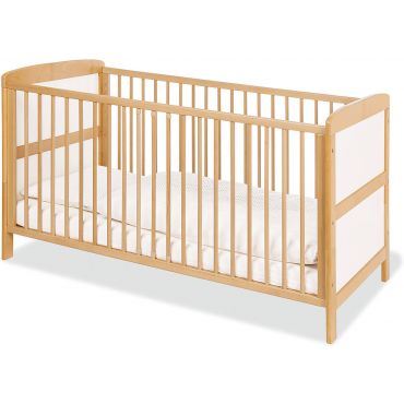 Toddler bed Florian