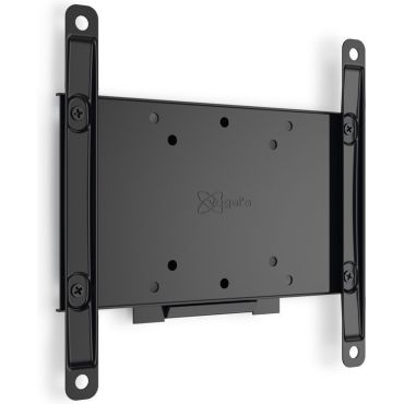 Vogel's M Series Fixed TV Base - MA2000