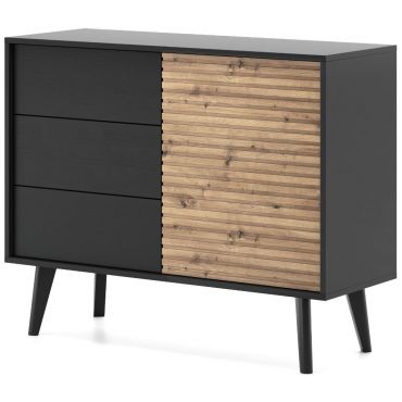 Sideboard Willy I