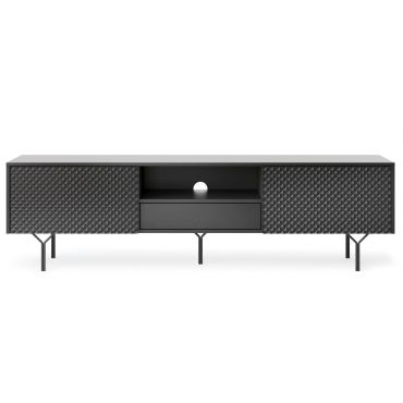 TV Cabinet Raven