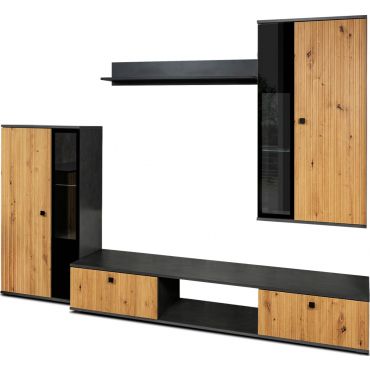 Wall unit Salvia