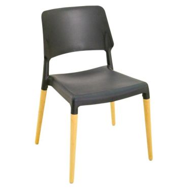Καρέκλα Iri