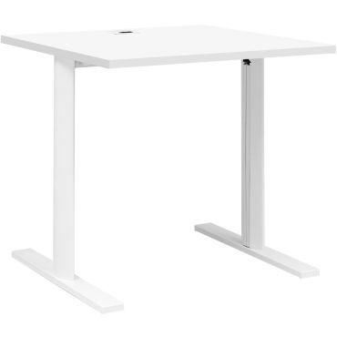 Desk SlimDesk I