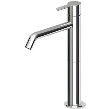 Washbasin faucet Zucchetti GILL II