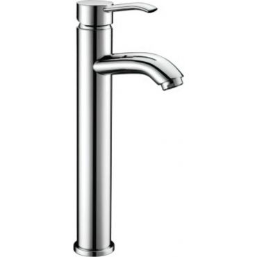 Sink faucet high MACHITO PRAXIS
