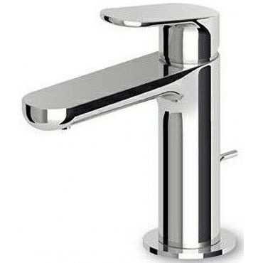 Washbasin faucet Zucchetti Nikko