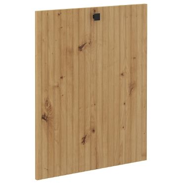 Kitchen cabinet door Bardem ZM 713x596