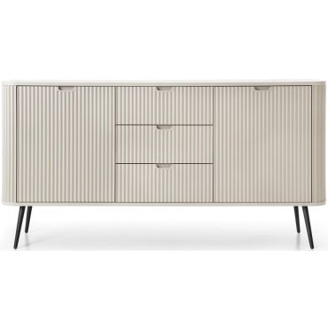 Sideboard Zoha