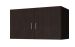 Wenge