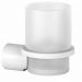 White - Matte