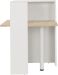 White - Beige