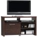 Wenge