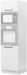 White gloss