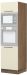Dark natural-Beige