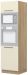 Oak-Beige