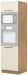 Walnut - Beige