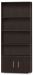 Wenge