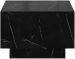 Black Marble