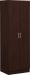 Wenge