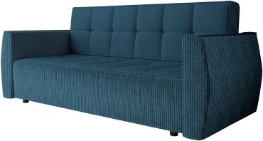 Sofa - bed Posso two-seater