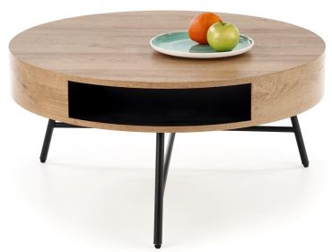 Coffee table Camil