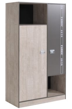 Wardrobe Lab