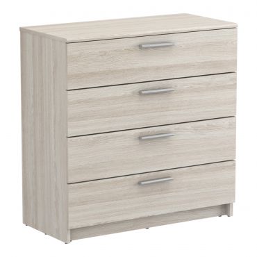 Chest of drawers Prima