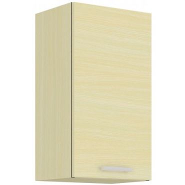 Hanging cabinet Armony 40 G 72 1F