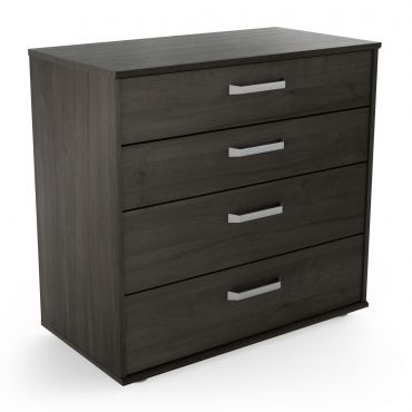 Chest of drawers Boston