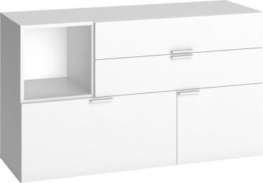 Sideboard 4 You S-White