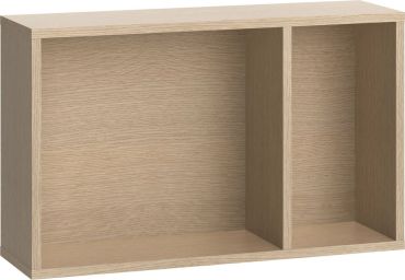Bed storage box 4 You