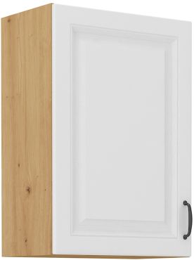 Hanging cabinet Yvette 50 G-72