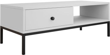 Coffee table Tokirot