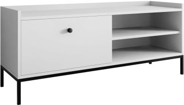 TV cabinet Tokirot 1K