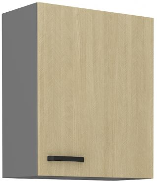 Hanging cabinet Melo 60 G-72
