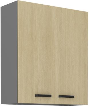 Hanging cabinet Melo 80 G-90 2F