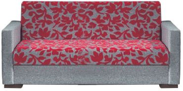 Sofa - Bed Elena two-seater