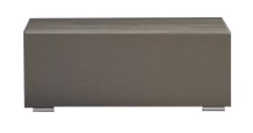 Composite base Smart