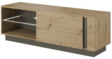 Tv cabinet Arcan I