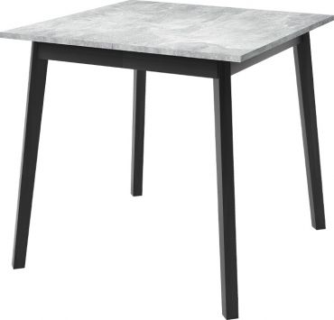 Extendable table Ariel S