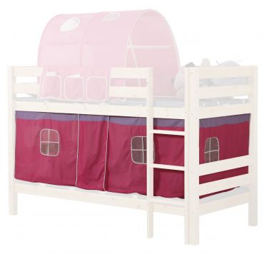 Benedict-Tobias bunk bed curtains-Fuchs