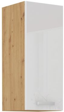 Artista 30 G-72 Hanging Cabinet