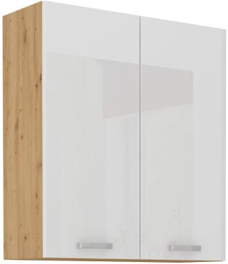 Artista 80 G-90 Hanging Cabinet