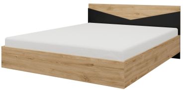 Bed Arson